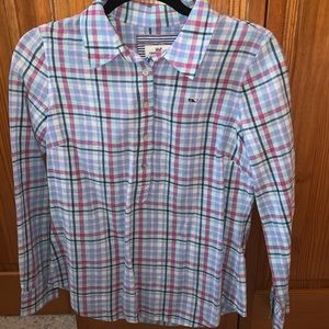 Vineyard Vines Shirt